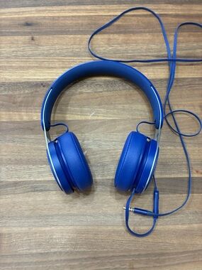 Beats by Dre On-Ear Headphones